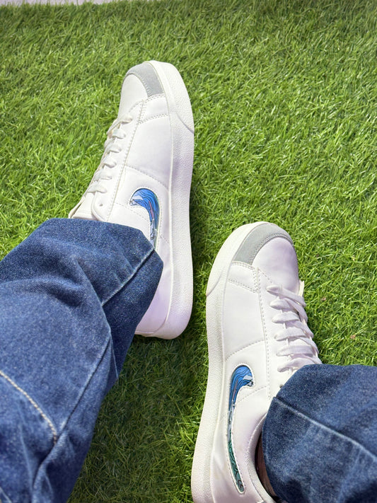nike dunk