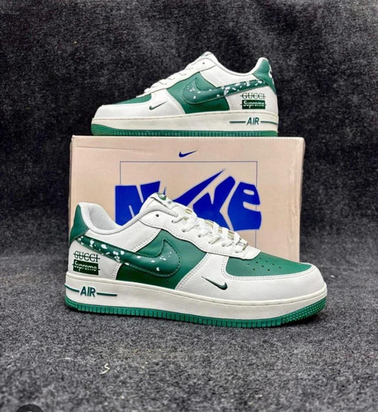 nike dunk