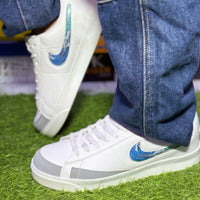 nike dunk