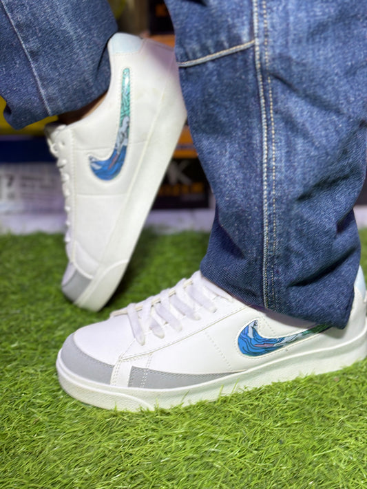 nike dunk